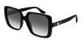 Gucci GG0632S