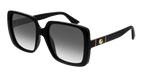 Gucci GG0632S