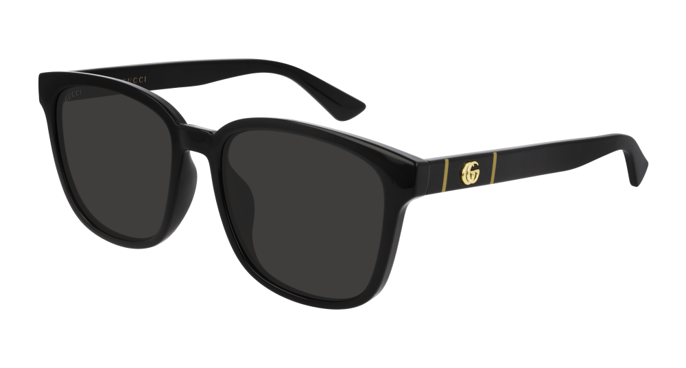 Gucci GG0637SK