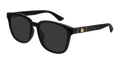 Gucci GG0637SK