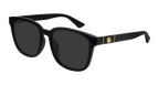 Gucci GG0637SK