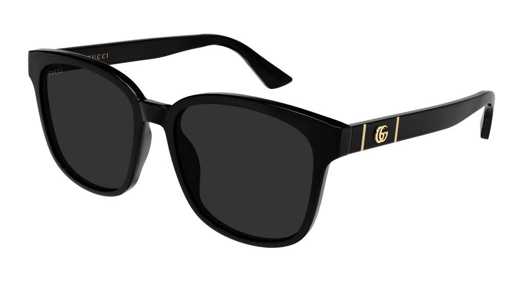 Gucci GG0637SK