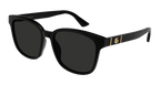 Gucci GG0637SK