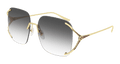 Gucci GG0646S