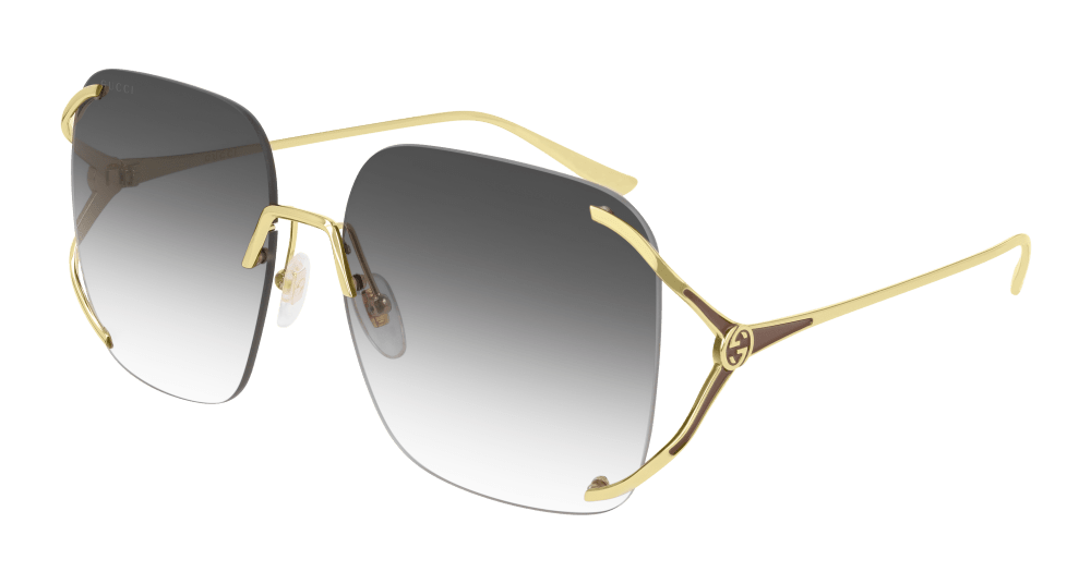 Gucci GG0646S