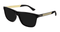 Gucci GG0687S