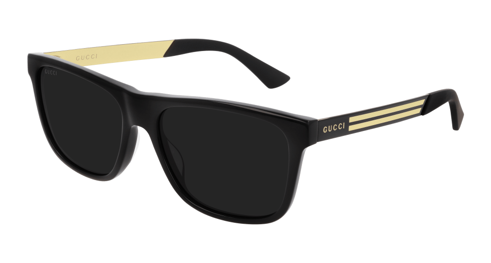 Gucci GG0687S