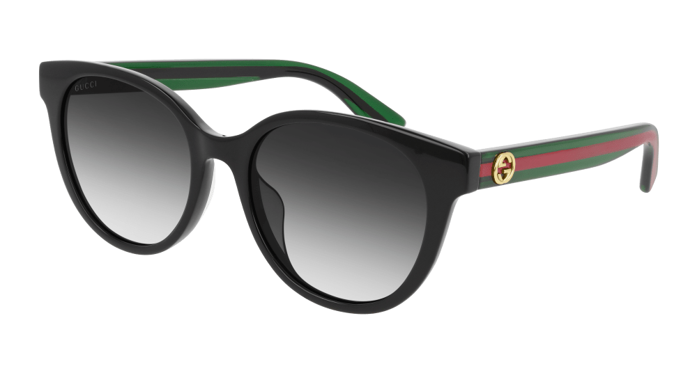 Gucci GG0702SKN