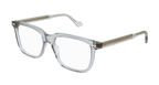 Gucci GG0737O