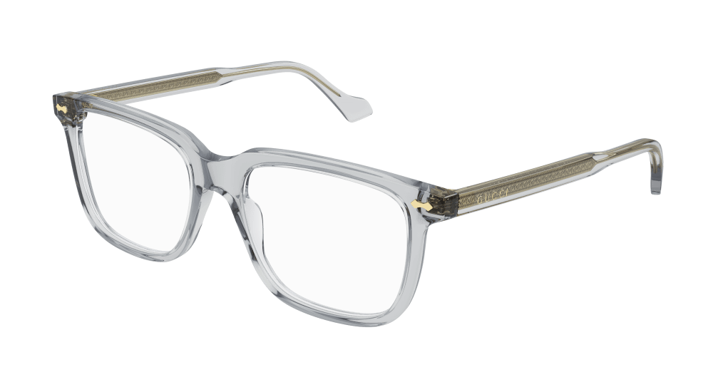 Gucci GG0737O