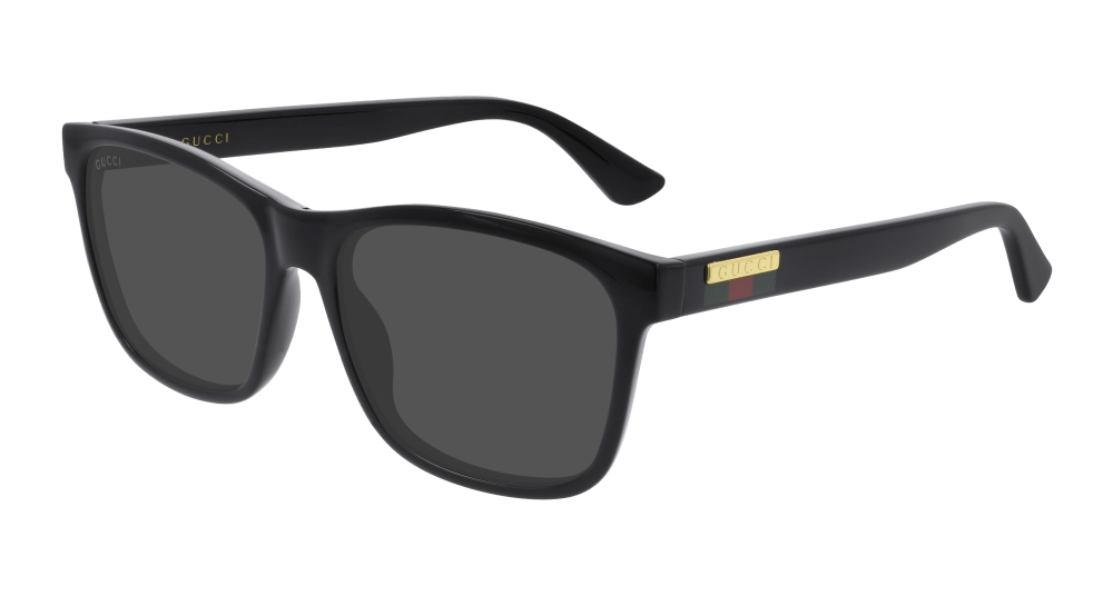 Gucci GG0746S