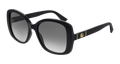 Gucci GG0762S
