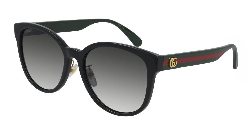 Gucci GG0854SK