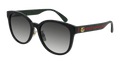 Gucci GG0854SK
