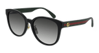 Gucci GG0854SK