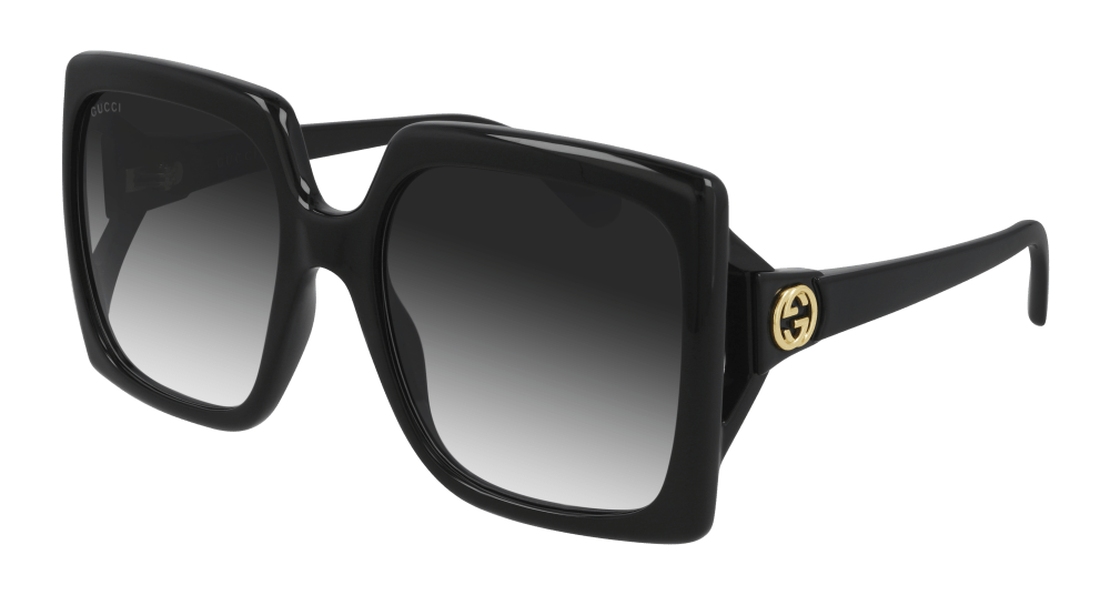 Gucci GG0876S