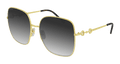 Gucci GG0879S