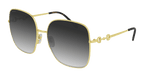 Gucci GG0879S