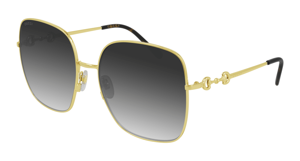Gucci GG0879S