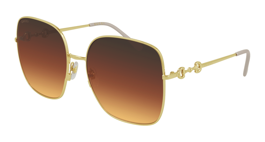 Gucci GG0879S