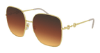 Gucci GG0879S