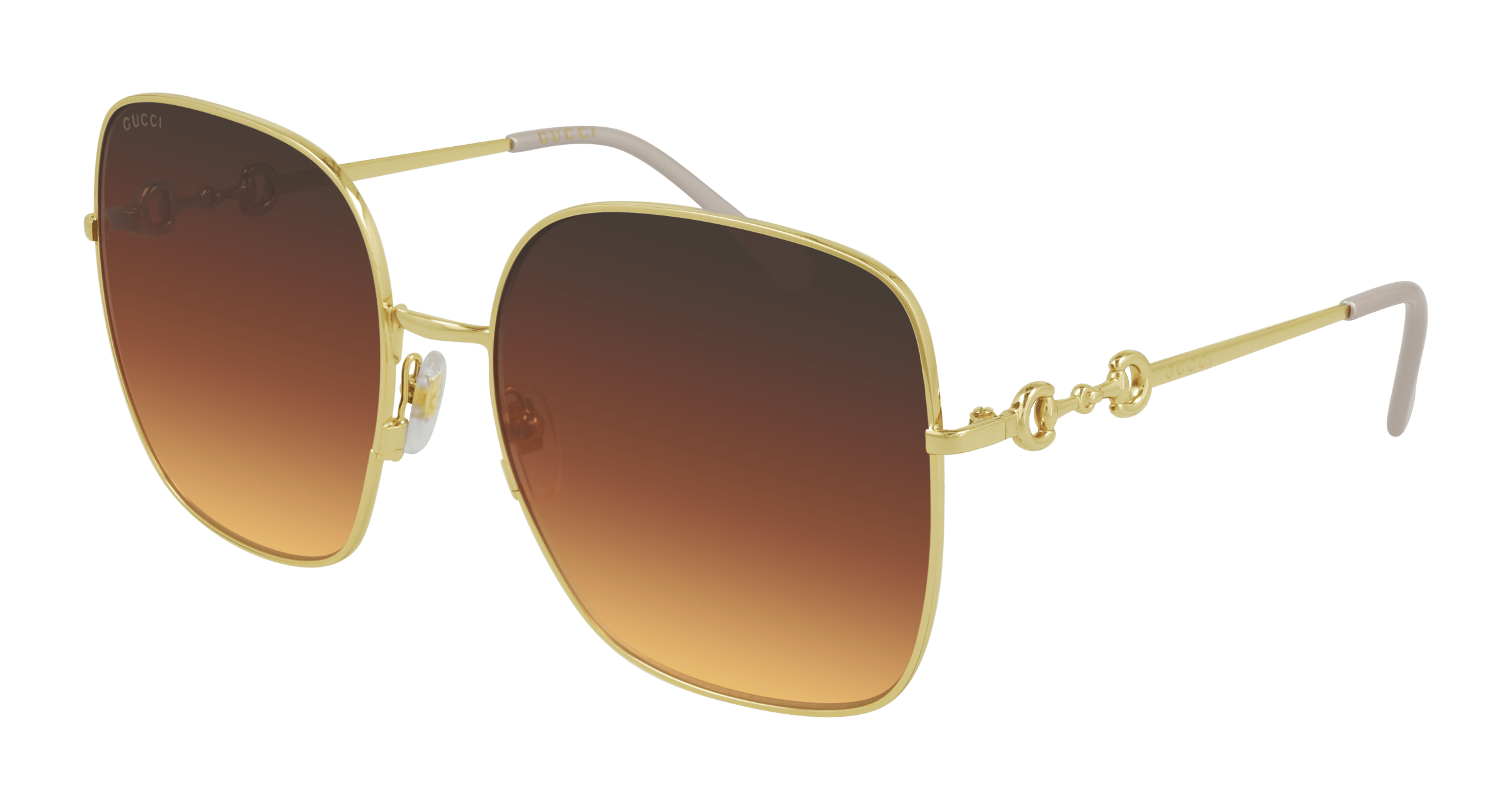 Gucci GG0879S
