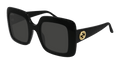 Gucci GG0896S