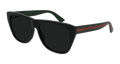 Gucci GG0926S