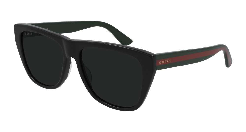 Gucci GG0926S