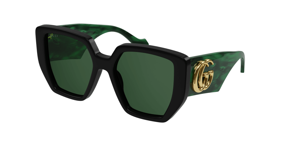 Gucci GG0956S