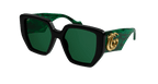 Gucci GG0956S