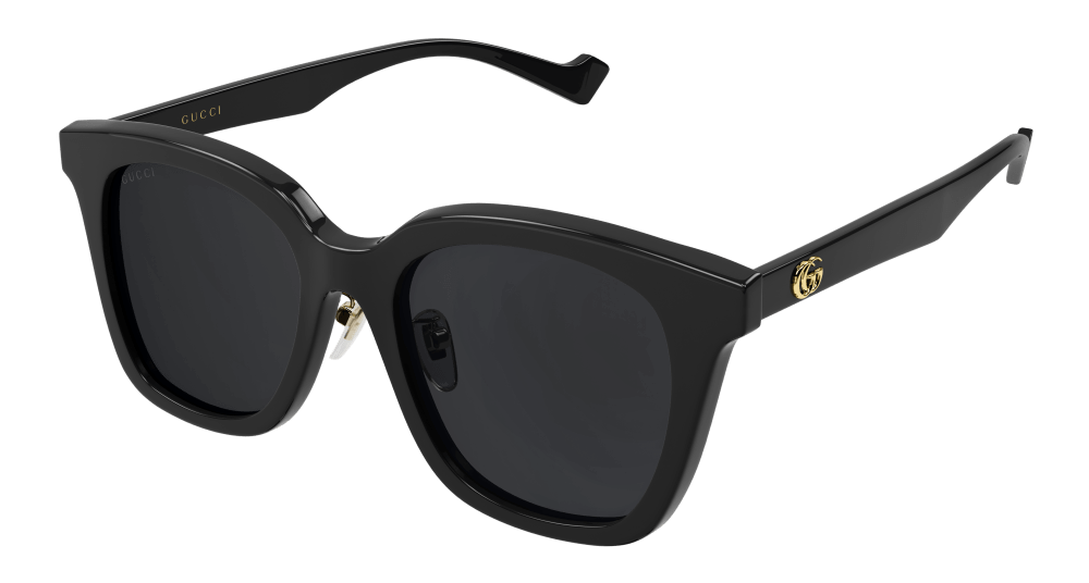 Gucci GG1000SK