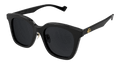 Gucci GG1000SK