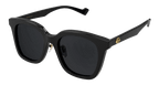 Gucci GG1000SK