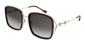 Gucci GG1016SK