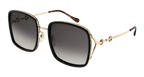 Gucci GG1016SK