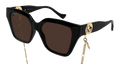 Gucci GG1023S