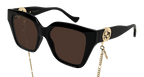 Gucci GG1023S