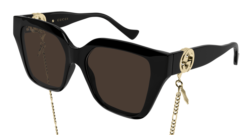 Gucci GG1023S