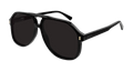 Gucci GG1042S