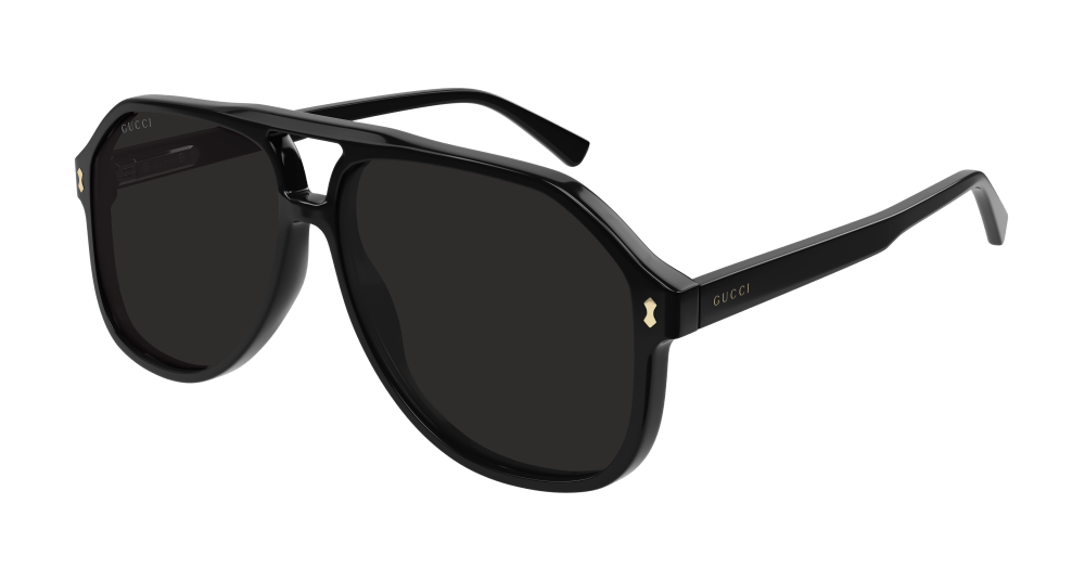 Gucci GG1042S