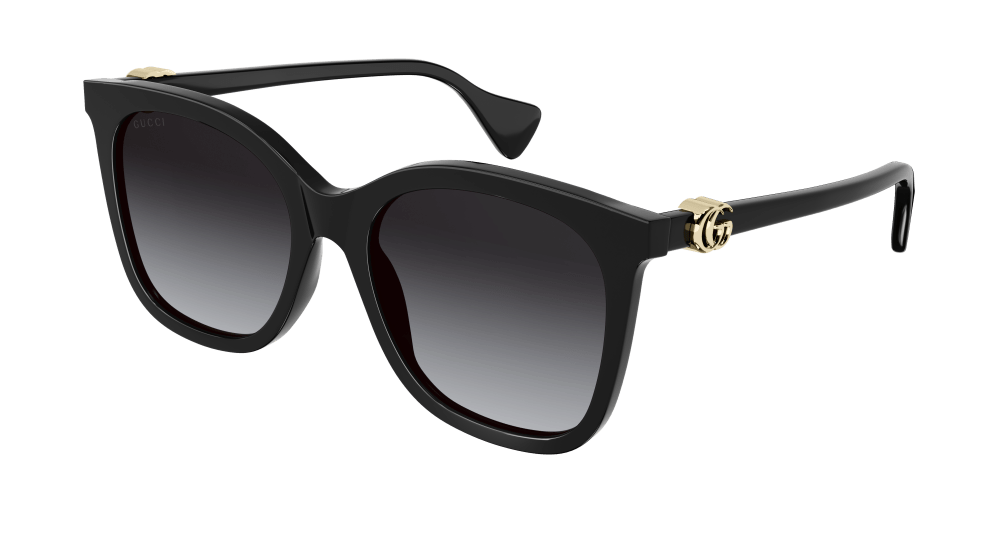 Gucci GG1071S