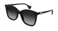 Gucci GG1071S