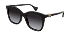 Gucci GG1071S