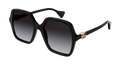 Gucci GG1072S