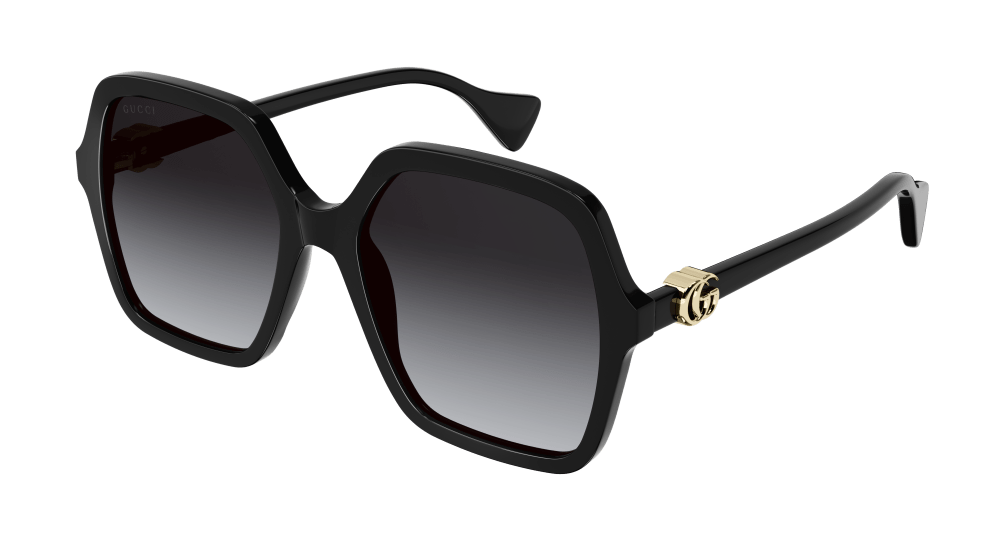 Gucci GG1072S