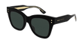 Gucci GG1082S