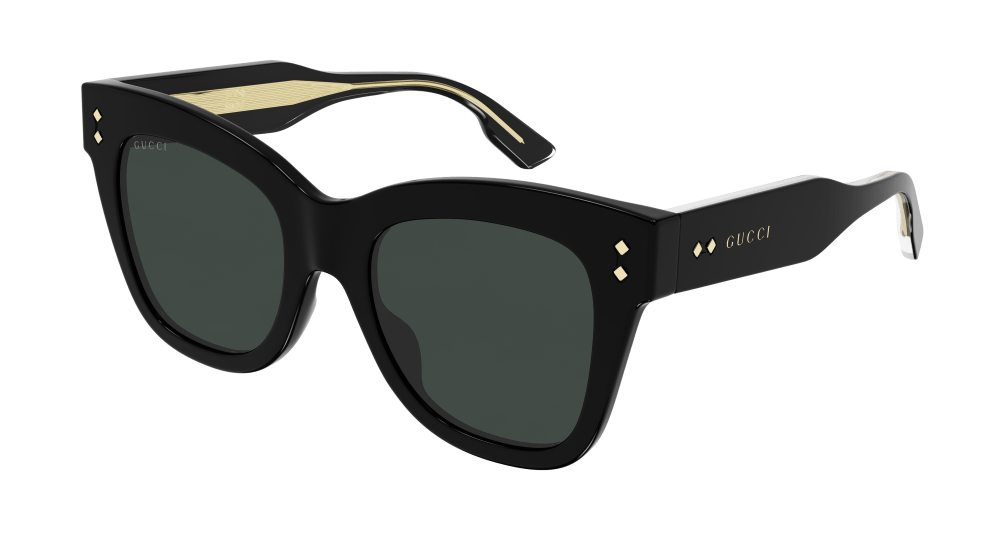 Gucci GG1082S