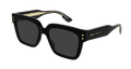 Gucci GG1084S