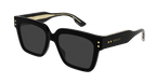 Gucci GG1084S